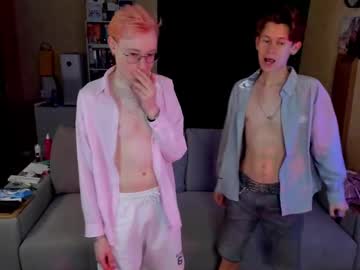 Andrewwcarter2 Chaturbate stream image from May 08, 2025