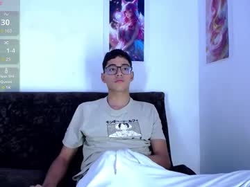 Angelhotty_ Chaturbate stream image from May 08, 2025