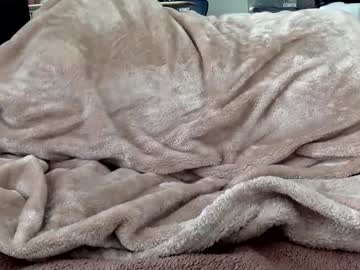 Babypeach777 Chaturbate stream image from May 08, 2025