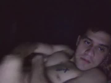 _Bigcocktwink22cm Chaturbate stream image from May 08, 2025