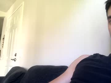 Dante12345678912 Chaturbate stream image from May 08, 2025