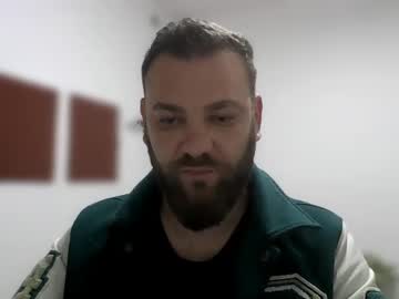 Daviddavid212121 Chaturbate stream image from May 08, 2025