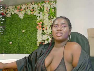 Dilay__X Chaturbate stream image from May 08, 2025