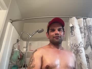 Drtyk9in909 Chaturbate stream image from May 08, 2025