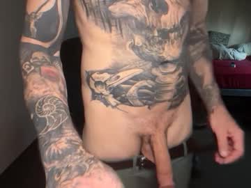 Eroticcloseups Chaturbate stream image from May 08, 2025