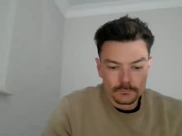 Essexgent1 Chaturbate stream image from May 08, 2025