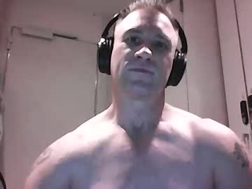 Femalesonly1990 Chaturbate stream image from May 08, 2025