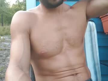 Fittestprince Chaturbate stream image from May 08, 2025