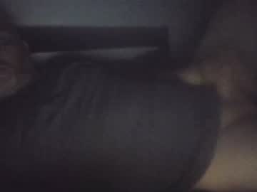 Fras0810413654 Chaturbate stream image from May 08, 2025