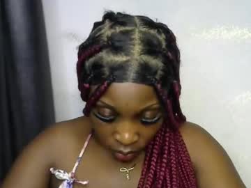 Freaky_Brula Chaturbate stream image from May 08, 2025
