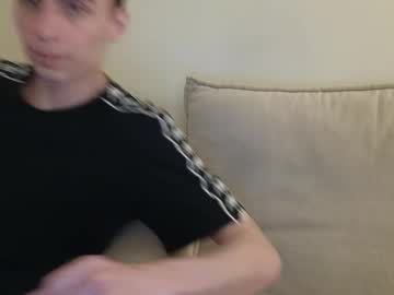 Gotesy Chaturbate stream image from May 08, 2025