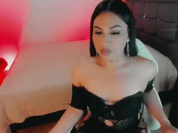 Hanna_Hottxx Chaturbate stream image from May 08, 2025