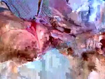 Lilyasaad Chaturbate stream image from May 08, 2025