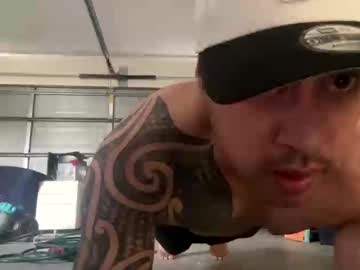 Mitara4u Chaturbate stream image from May 08, 2025
