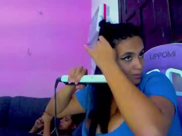Natasha_Hot0 Chaturbate stream image from May 08, 2025