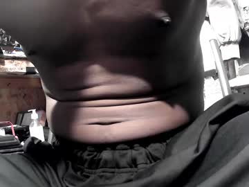 Robinbankzs Chaturbate stream image from May 08, 2025