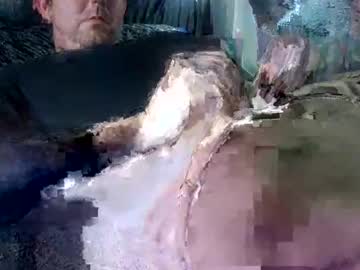 Roddstiff01 Chaturbate stream image from May 08, 2025