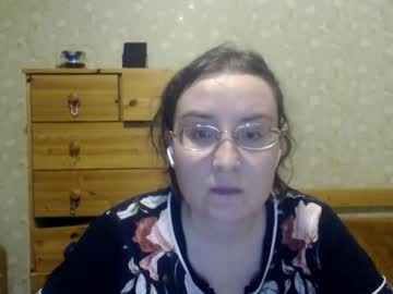Smart_Rose Chaturbate stream image from May 08, 2025