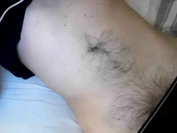 Suckitbitch93 Chaturbate stream image from May 08, 2025