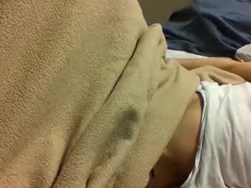 Tejas55805 Chaturbate stream image from May 08, 2025