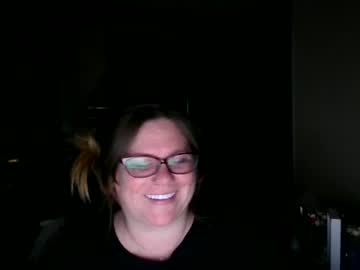 Valerie252019 Chaturbate stream image from May 08, 2025