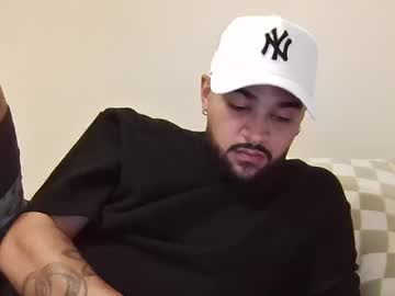 Vanderss22 Chaturbate stream image from May 08, 2025