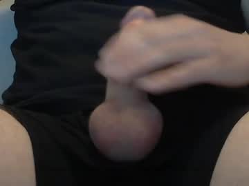 W282a Chaturbate stream image from May 08, 2025