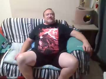 Wolfct Chaturbate stream image from May 08, 2025