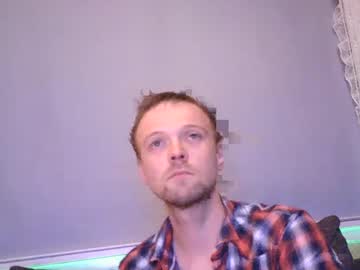 Wulffi95 Chaturbate stream image from May 08, 2025