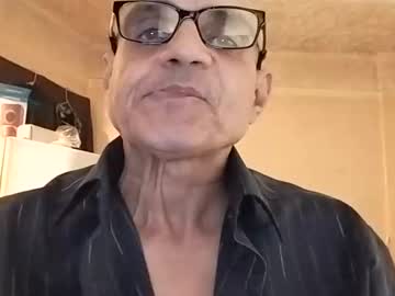 _7elliott_ Chaturbate stream image from May 09, 2025