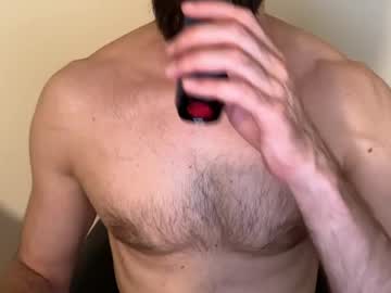 Alphamaxxl Chaturbate stream image from May 09, 2025