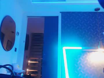 Cassandra06400 Chaturbate stream image from May 09, 2025