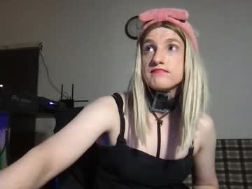 Cum1ra Chaturbate stream image from May 09, 2025