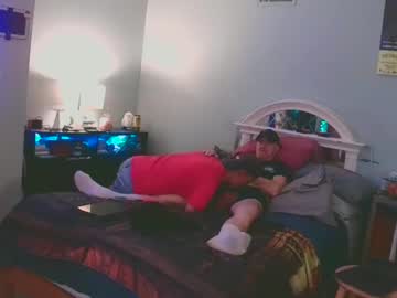 Fenpig Chaturbate stream image from May 09, 2025