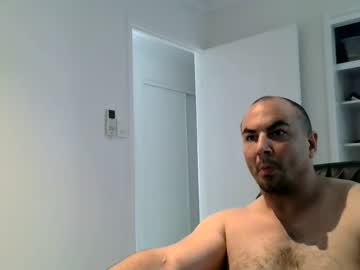 Josh_Aus333 Chaturbate stream image from May 09, 2025