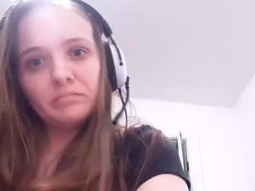 Purepassion937 Chaturbate stream image from May 09, 2025