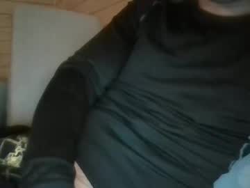 Robertis7 Chaturbate stream image from May 09, 2025
