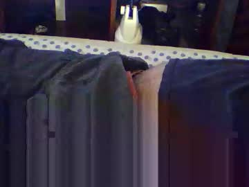 S292064 Chaturbate stream image from May 09, 2025