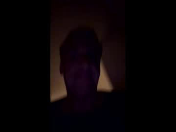 Sorgenkindl Chaturbate stream image from May 09, 2025