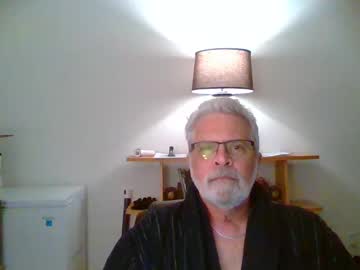 Sstjean01 Chaturbate stream image from May 09, 2025