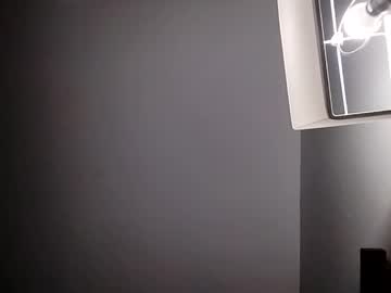 Stacywilliams260p Chaturbate stream image from May 09, 2025