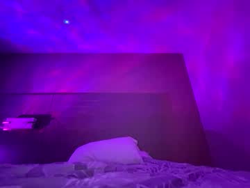 Tempressprodigy Chaturbate stream image from May 09, 2025
