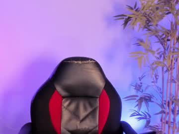Ali_Pink_ Chaturbate stream image from May 09, 2025
