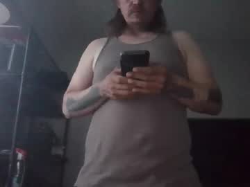 Bjay18835 Chaturbate stream image from May 09, 2025
