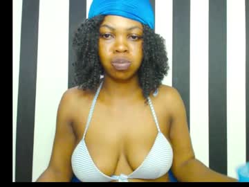 Bouncingxx_Ass Chaturbate stream image from May 09, 2025