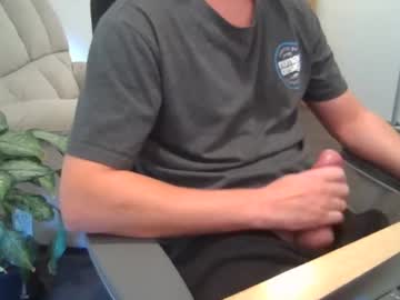 Brisbane_Dad Chaturbate stream image from May 09, 2025
