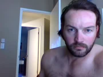 Cody240240 Chaturbate stream image from May 09, 2025