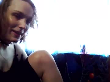 Deltawelta Chaturbate stream image from May 09, 2025