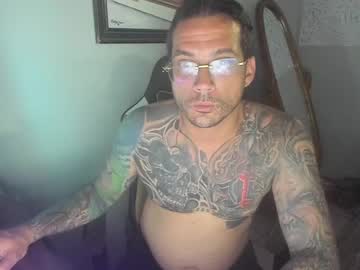H0lysin Chaturbate stream image from May 09, 2025