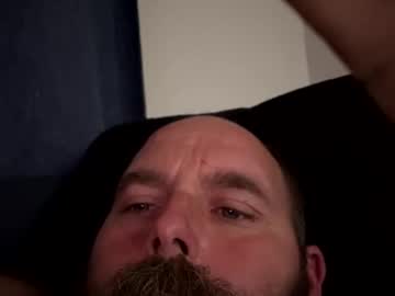 Hard4u69091983 Chaturbate stream image from May 09, 2025